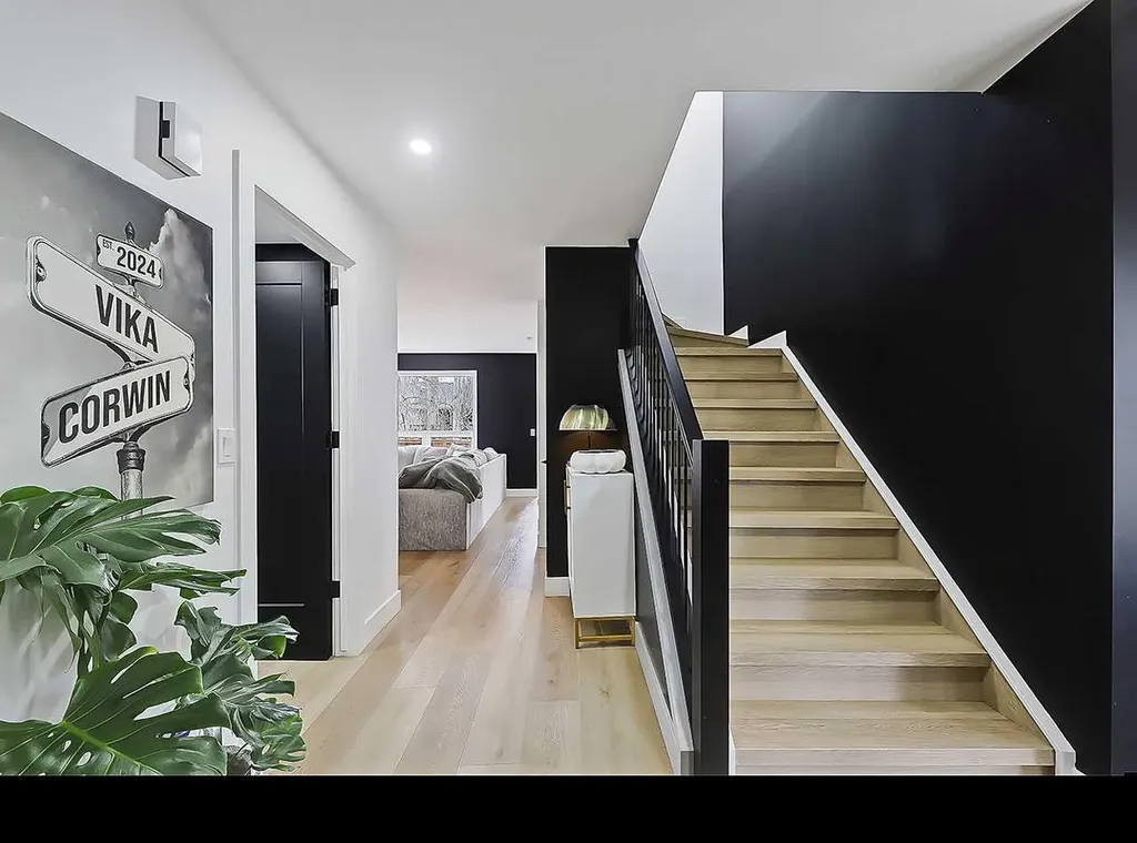 129 Sundown Place SE Calgary AB T2X 3B7