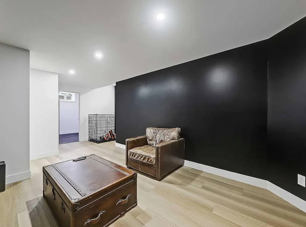 129 Sundown Place SE Calgary AB T2X 3B7