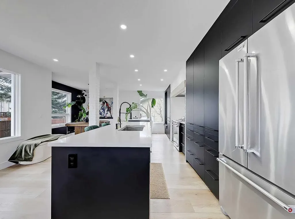 129 Sundown Place SE Calgary AB T2X 3B7