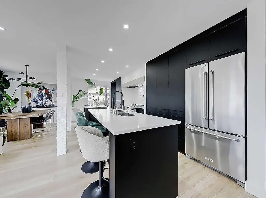 129 Sundown Place SE Calgary AB T2X 3B7