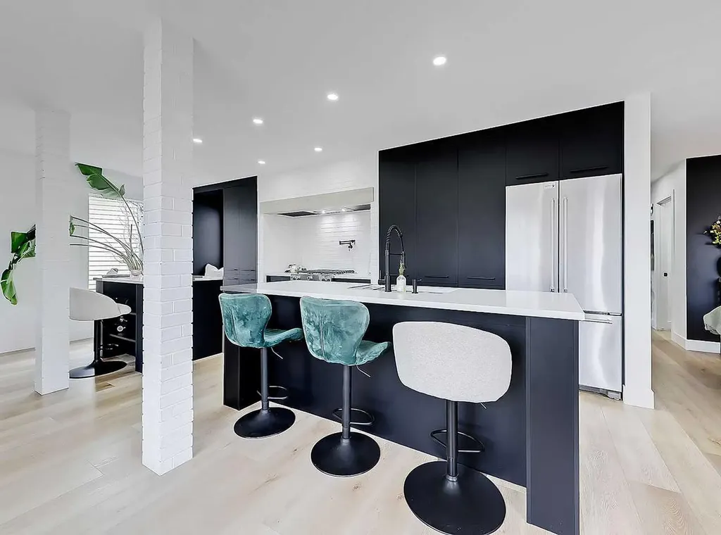 129 Sundown Place SE Calgary AB T2X 3B7