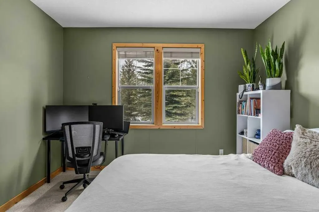 70 Dyrgas Gate Canmore AB T1W 3J6