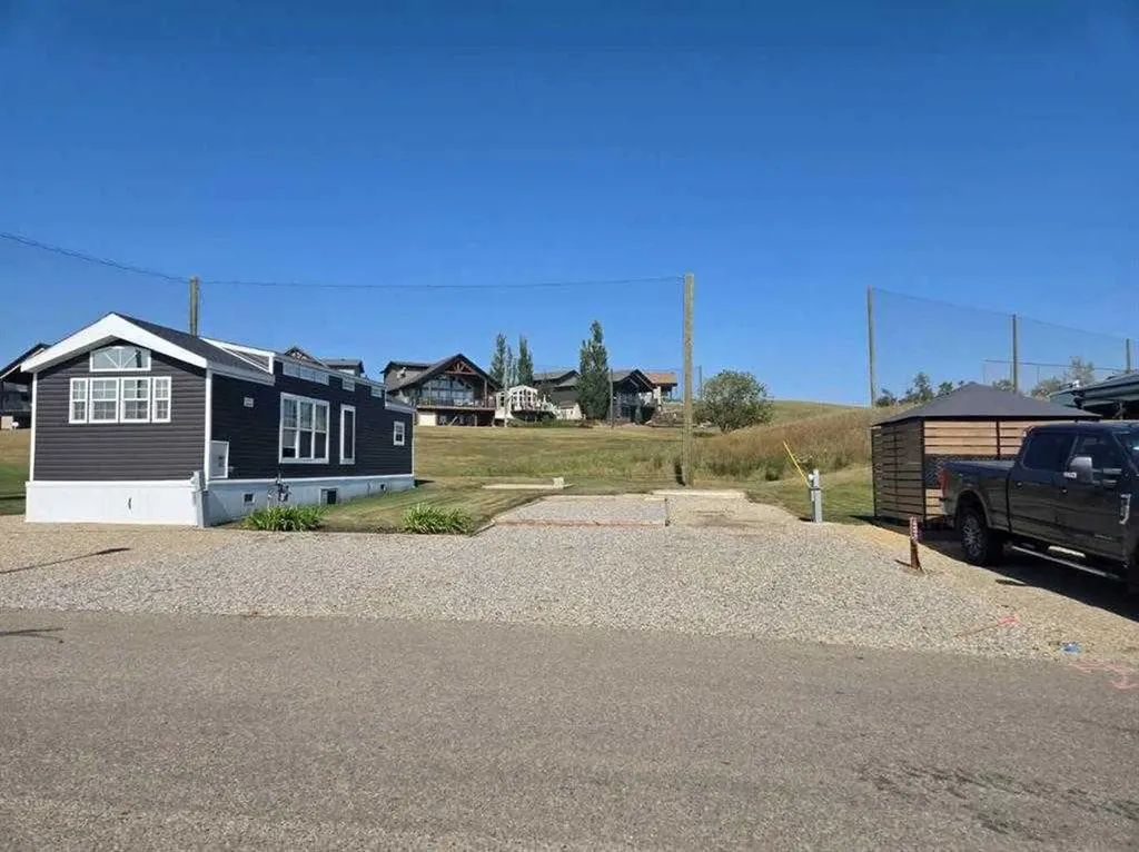 25054 South Pine Lake Road Rural Red Deer County AB T0M 1R0