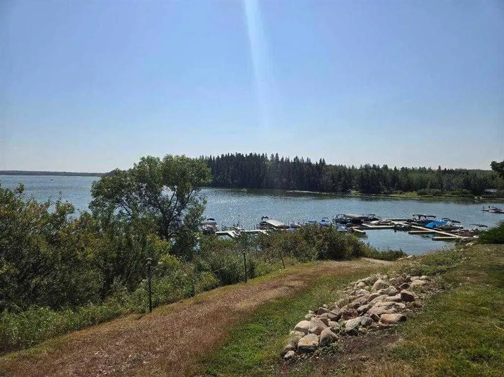 25054 South Pine Lake Road Rural Red Deer County AB T0M 1R0