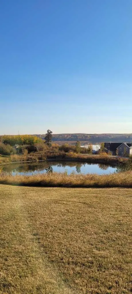 25054 South Pine Lake Road Rural Red Deer County AB T0M 1R0