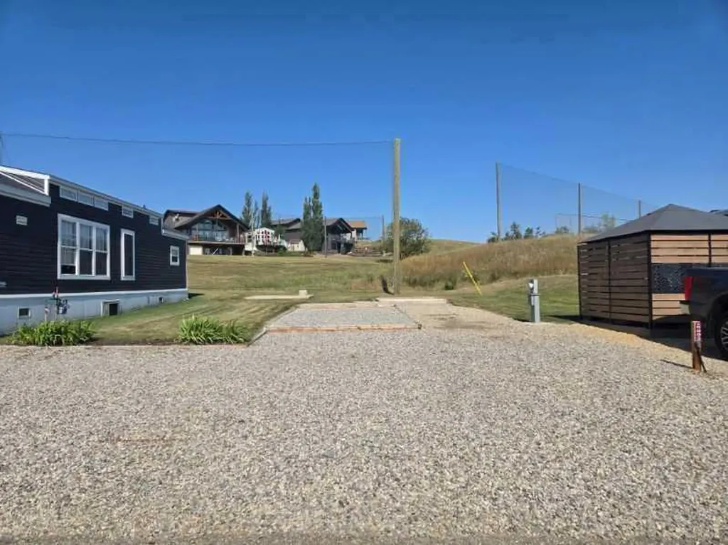 25054 South Pine Lake Road Rural Red Deer County AB T0M 1R0