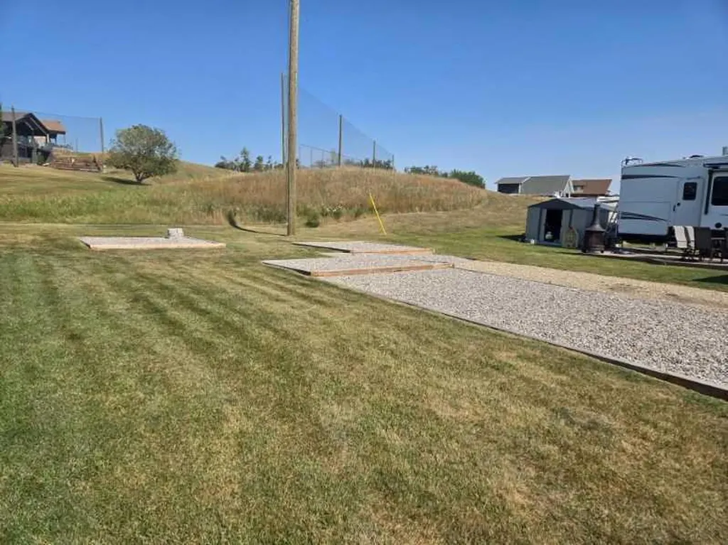 25054 South Pine Lake Road Rural Red Deer County AB T0M 1R0