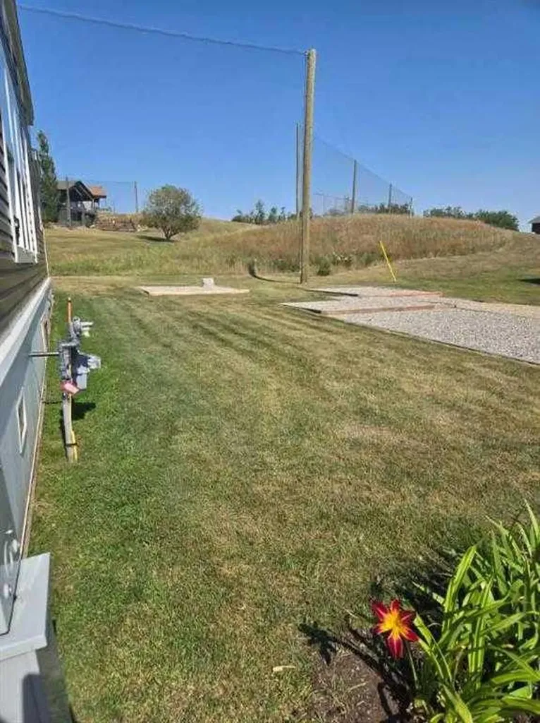 25054 South Pine Lake Road Rural Red Deer County AB T0M 1R0
