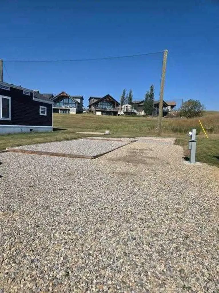 25054 South Pine Lake Road Rural Red Deer County AB T0M 1R0
