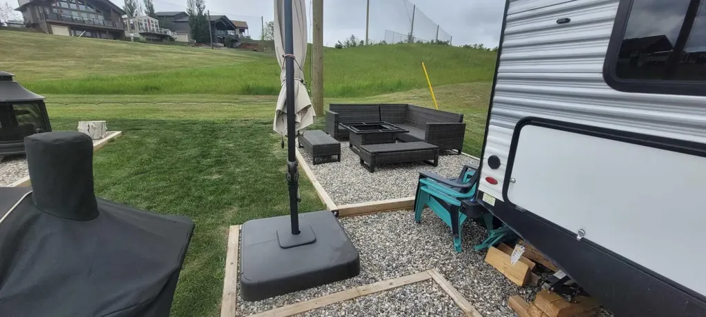 25054 South Pine Lake Road Rural Red Deer County AB T0M 1R0