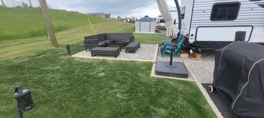 25054 South Pine Lake Road Rural Red Deer County AB T0M 1R0