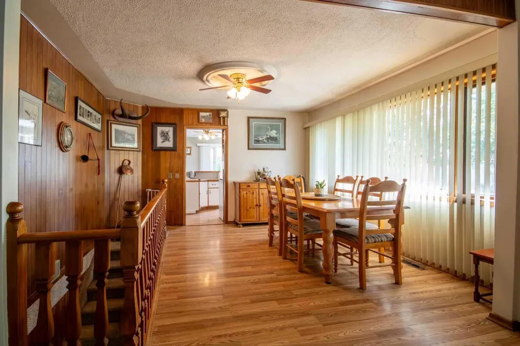 262022 Highway 27 Rural Kneehill County AB T0M 2B0