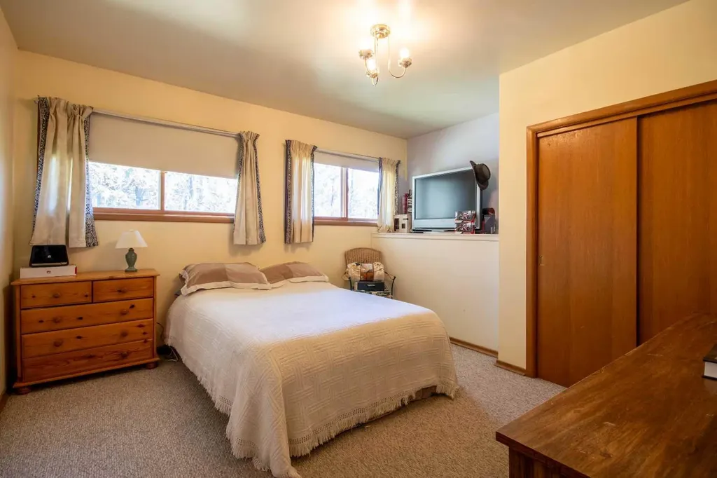 262022 Highway 27 Rural Kneehill County AB T0M 2B0