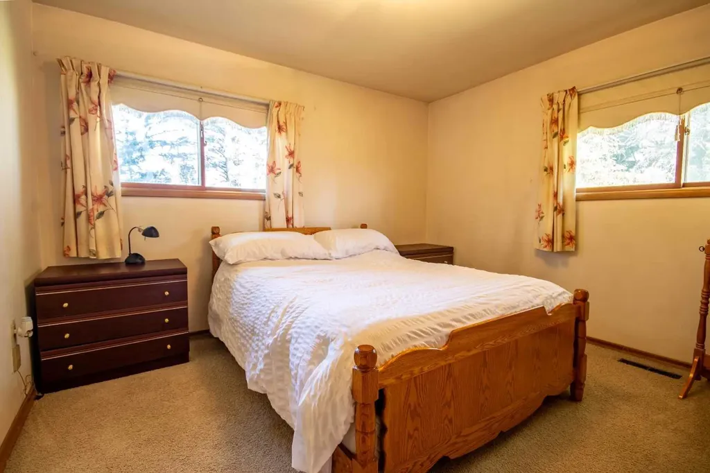 262022 Highway 27 Rural Kneehill County AB T0M 2B0