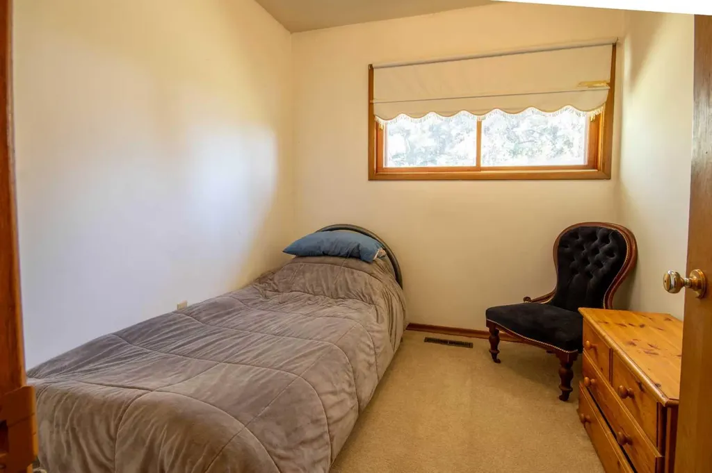 262022 Highway 27 Rural Kneehill County AB T0M 2B0
