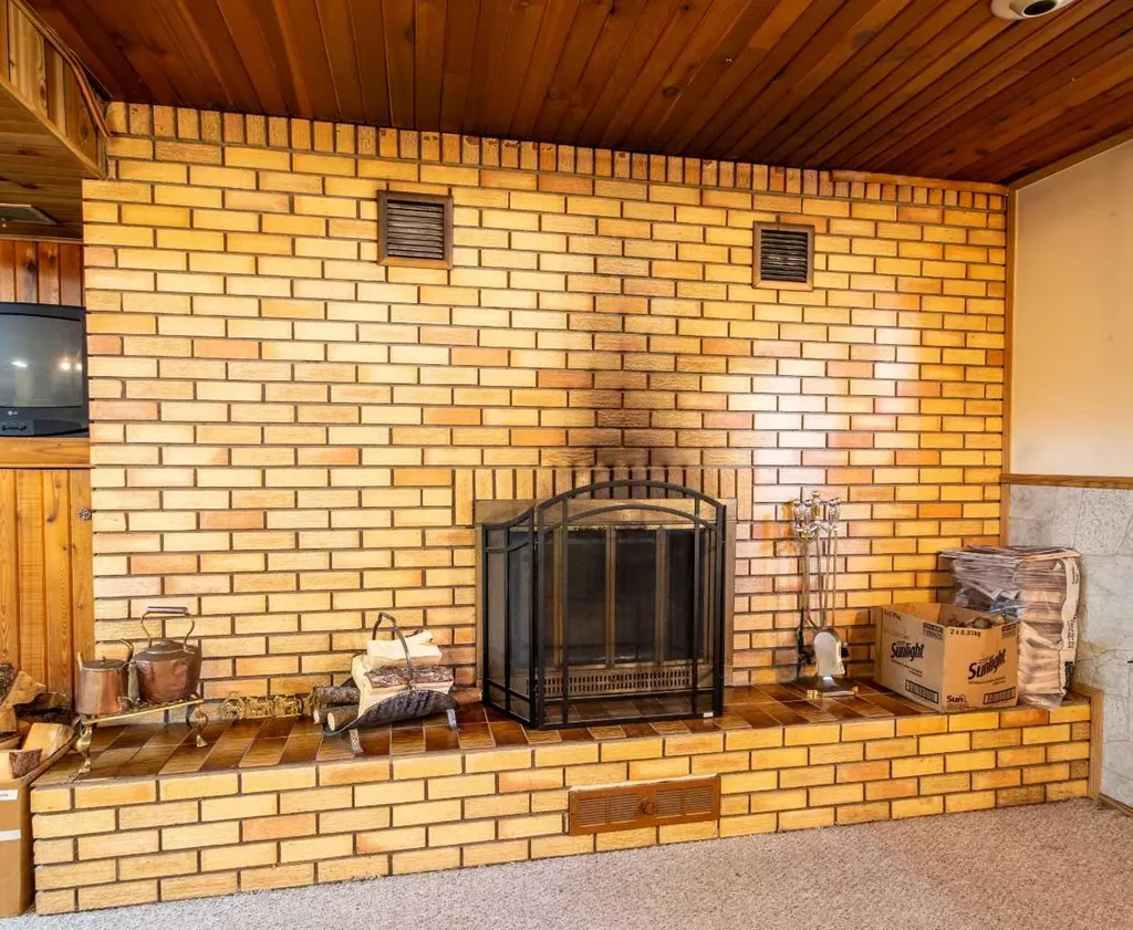 262022 Highway 27 Rural Kneehill County AB T0M 2B0