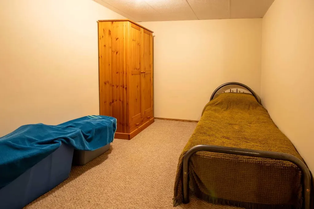 262022 Highway 27 Rural Kneehill County AB T0M 2B0