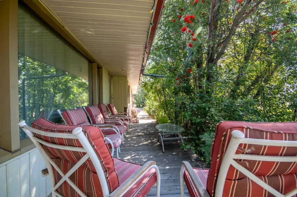 262022 Highway 27 Rural Kneehill County AB T0M 2B0