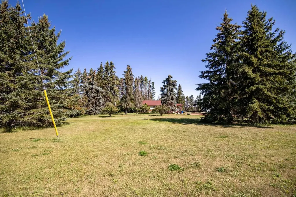 262022 Highway 27 Rural Kneehill County AB T0M 2B0