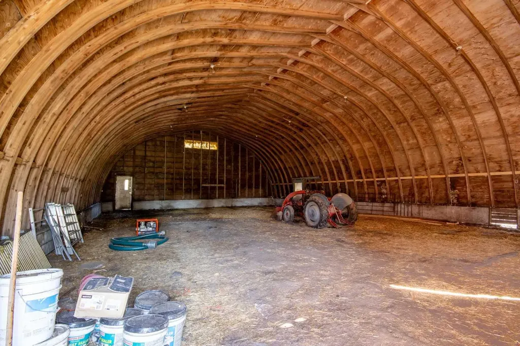 262022 Highway 27 Rural Kneehill County AB T0M 2B0