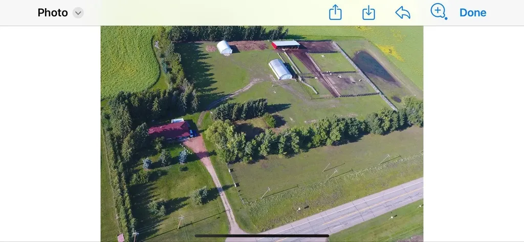 262022 Highway 27 Rural Kneehill County AB T0M 2B0