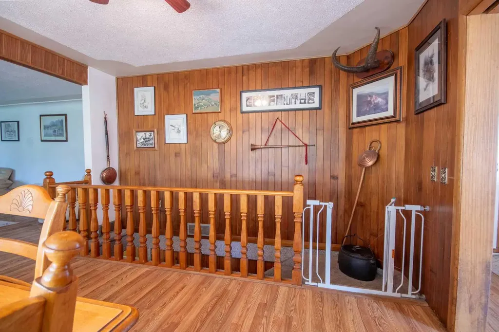 262022 Highway 27 Rural Kneehill County AB T0M 2B0