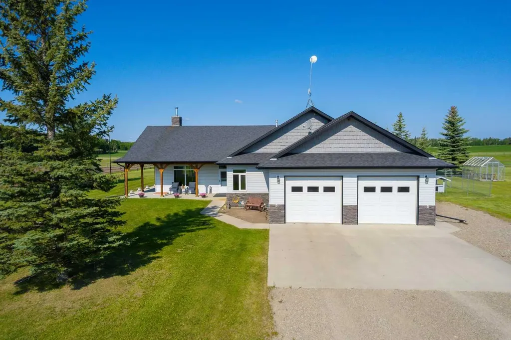 34126 Range Road 20 Rural Red Deer County AB T0M 0K0