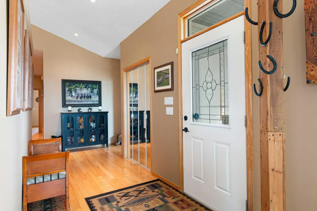 34126 Range Road 20 Rural Red Deer County AB T0M 0K0