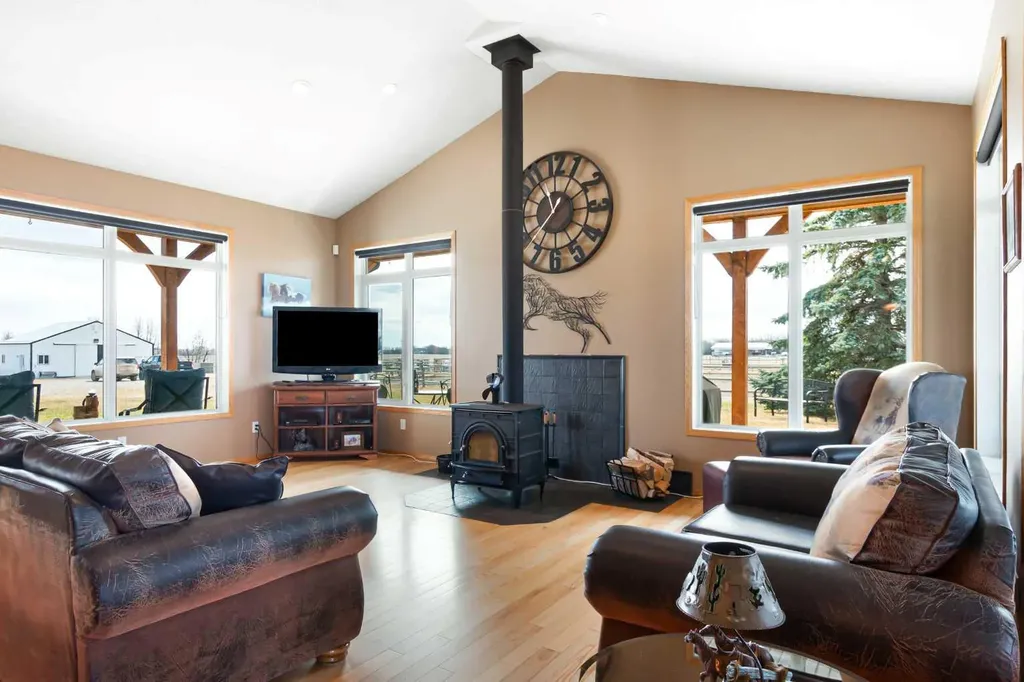 34126 Range Road 20 Rural Red Deer County AB T0M 0K0