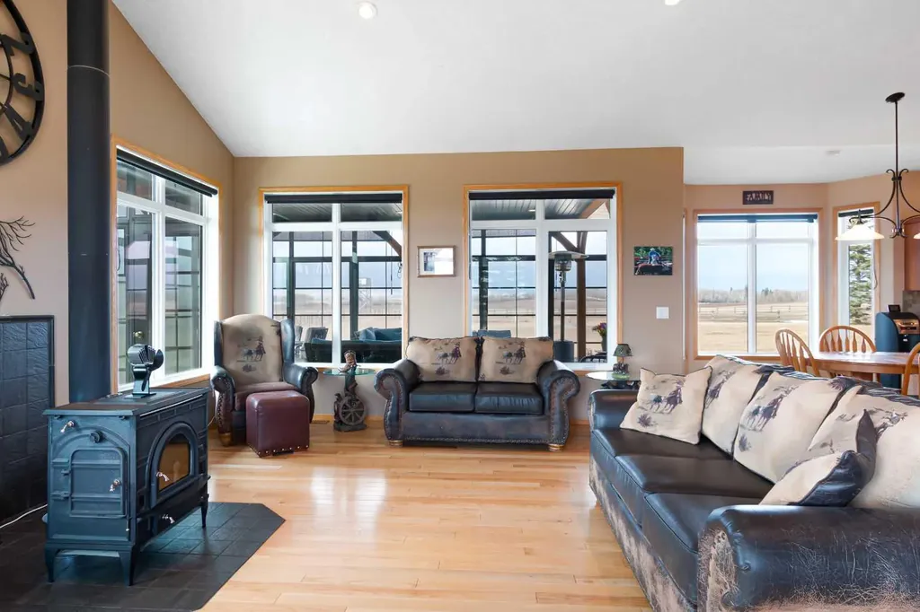 34126 Range Road 20 Rural Red Deer County AB T0M 0K0