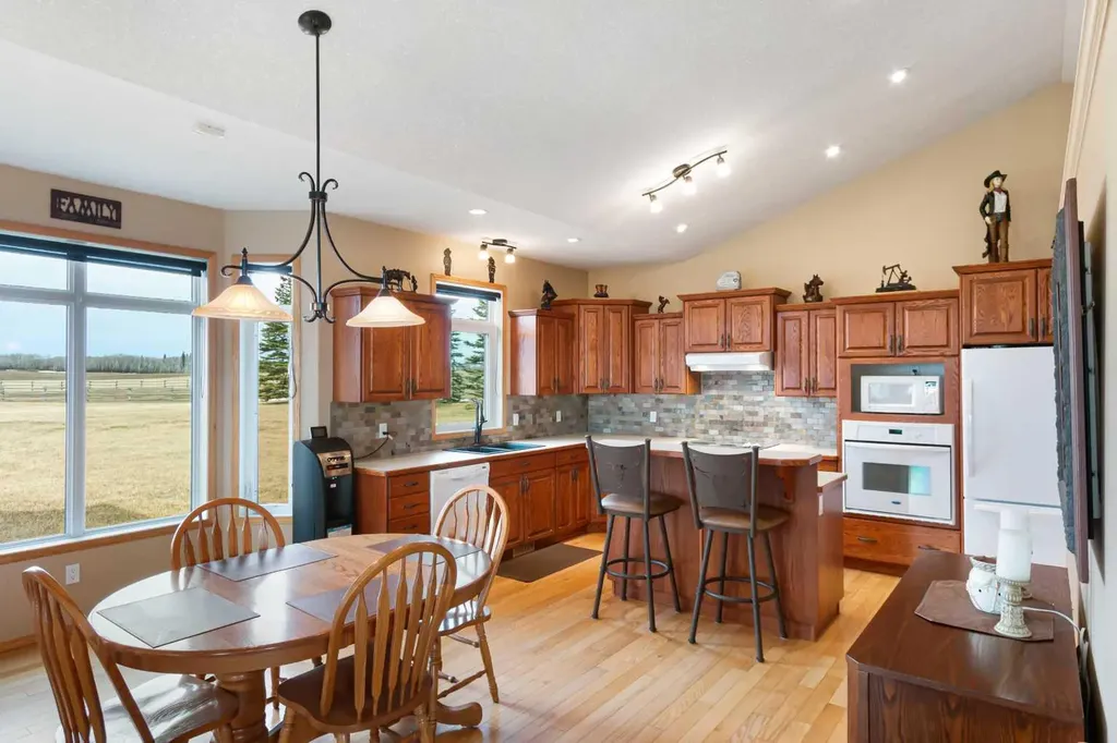 34126 Range Road 20 Rural Red Deer County AB T0M 0K0