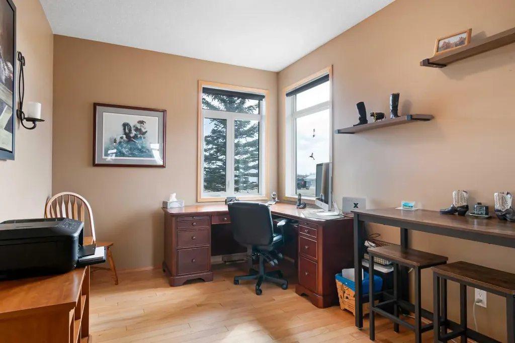34126 Range Road 20 Rural Red Deer County AB T0M 0K0