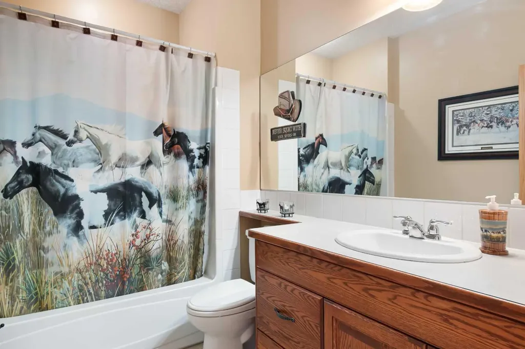 34126 Range Road 20 Rural Red Deer County AB T0M 0K0