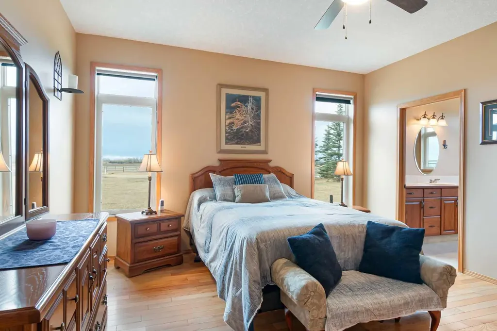 34126 Range Road 20 Rural Red Deer County AB T0M 0K0