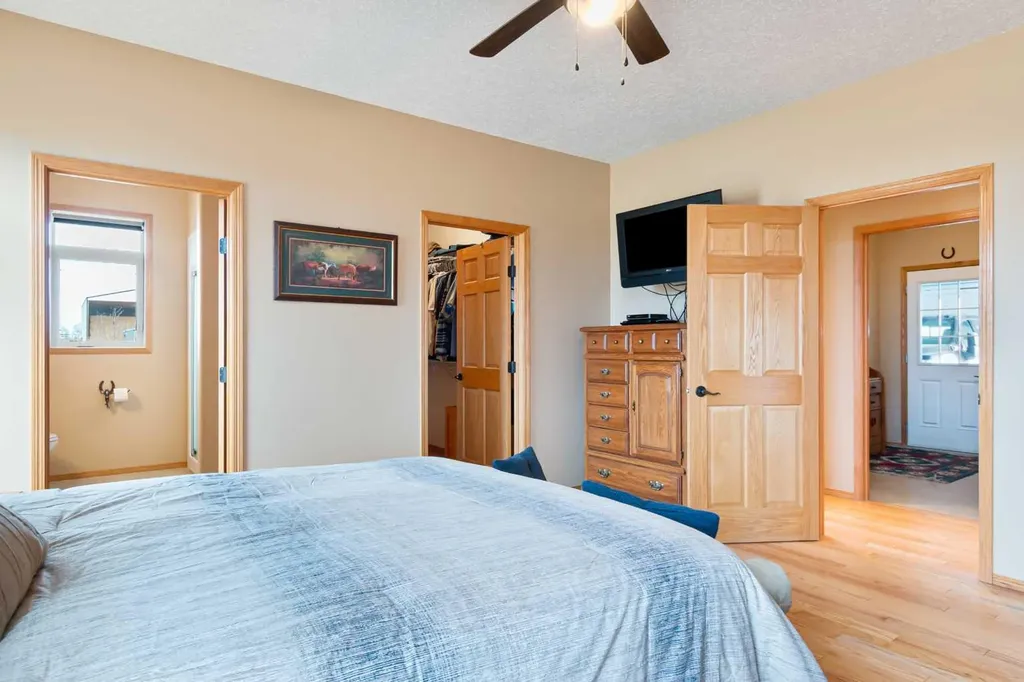 34126 Range Road 20 Rural Red Deer County AB T0M 0K0