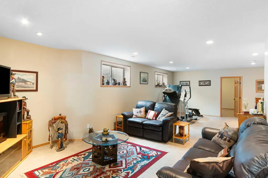34126 Range Road 20 Rural Red Deer County AB T0M 0K0