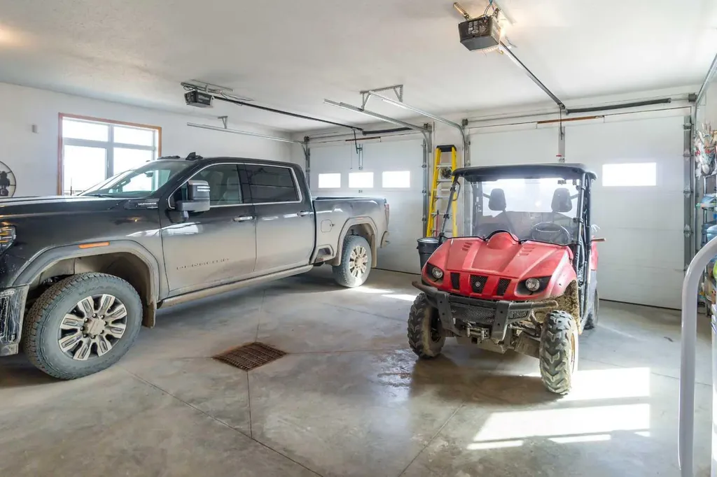 34126 Range Road 20 Rural Red Deer County AB T0M 0K0