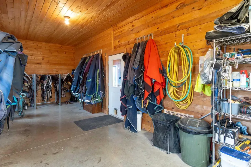 34126 Range Road 20 Rural Red Deer County AB T0M 0K0