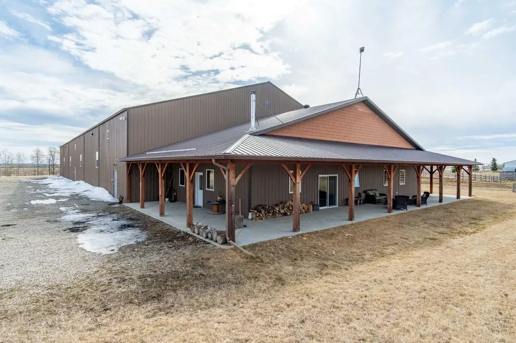 34126 Range Road 20 Rural Red Deer County AB T0M 0K0