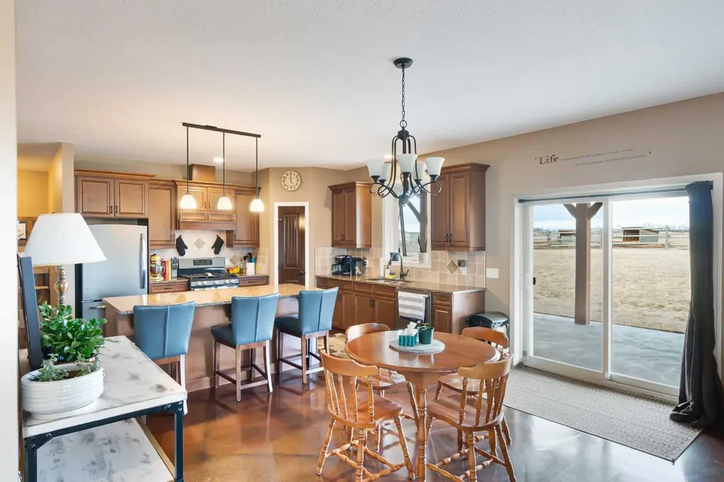 34126 Range Road 20 Rural Red Deer County AB T0M 0K0