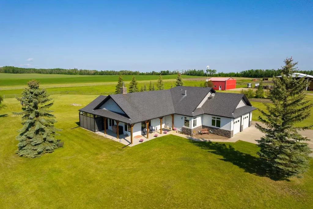 34126 Range Road 20 Rural Red Deer County AB T0M 0K0