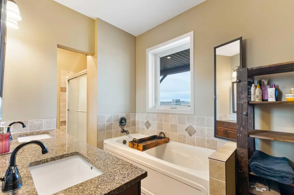 34126 Range Road 20 Rural Red Deer County AB T0M 0K0
