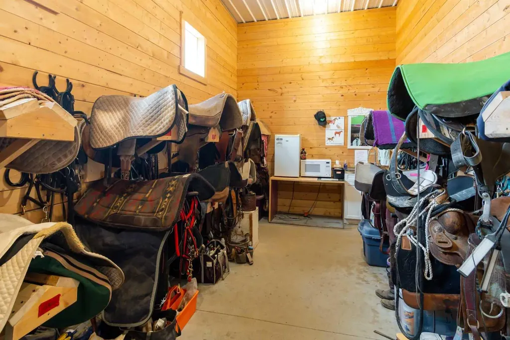 34126 Range Road 20 Rural Red Deer County AB T0M 0K0