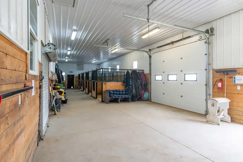 34126 Range Road 20 Rural Red Deer County AB T0M 0K0