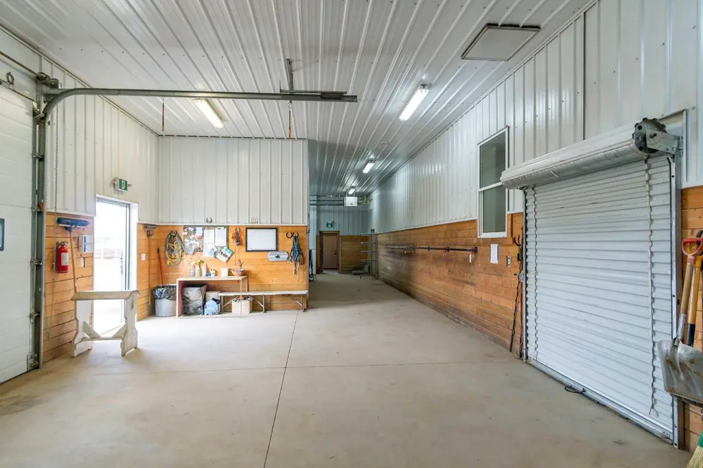 34126 Range Road 20 Rural Red Deer County AB T0M 0K0