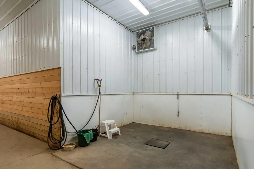 34126 Range Road 20 Rural Red Deer County AB T0M 0K0