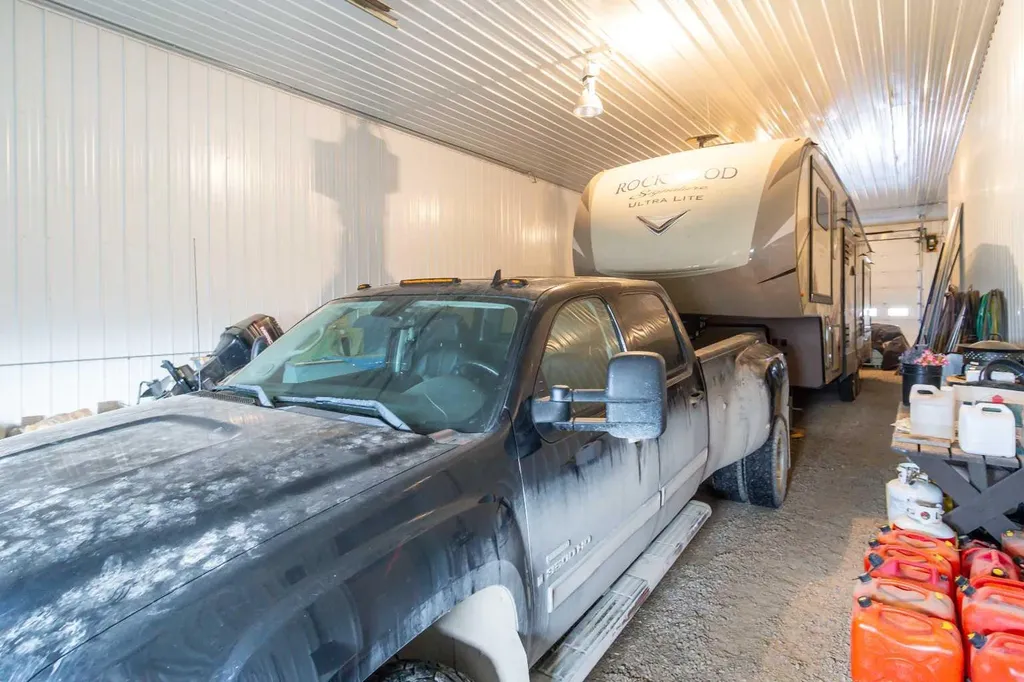 34126 Range Road 20 Rural Red Deer County AB T0M 0K0
