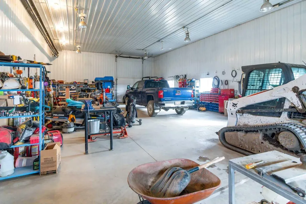 34126 Range Road 20 Rural Red Deer County AB T0M 0K0