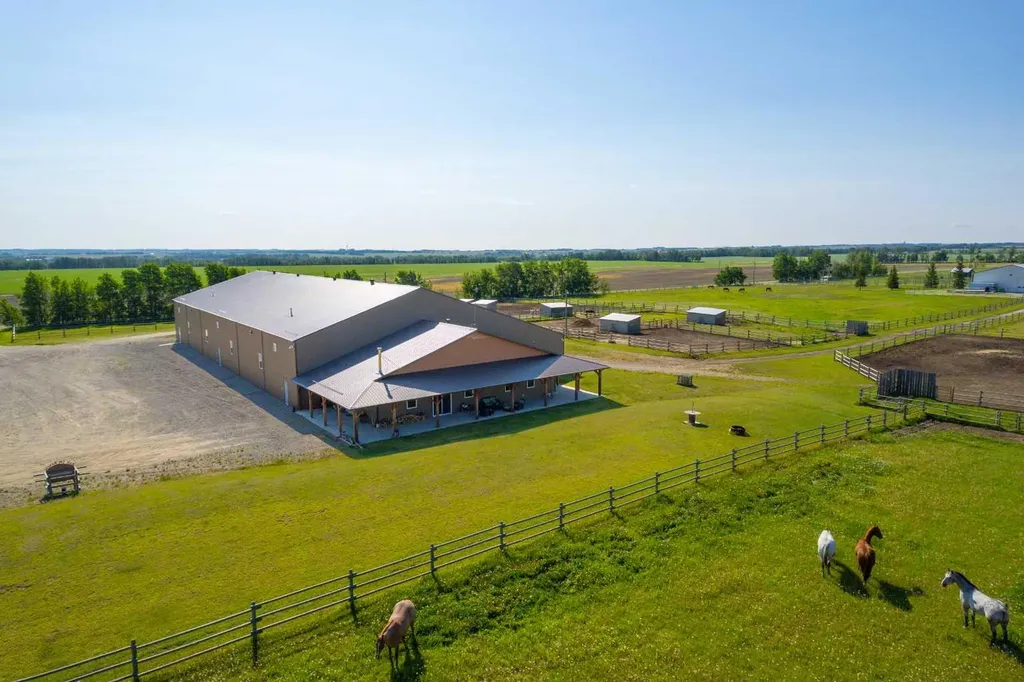 34126 Range Road 20 Rural Red Deer County AB T0M 0K0