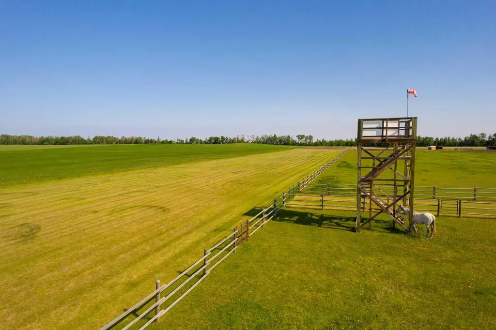 34126 Range Road 20 Rural Red Deer County AB T0M 0K0